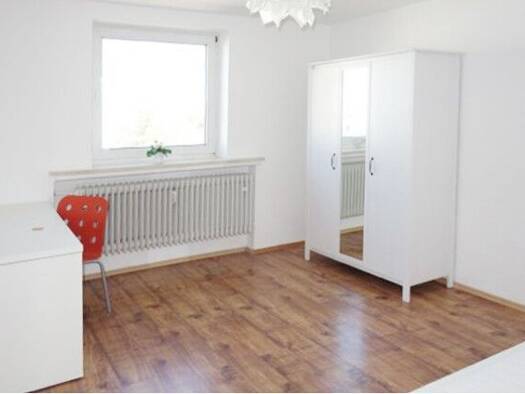 Wohnung zum Kauf 750.000 € 5 Zimmer 107 m² 4. Geschoss Bogenhausen München 81925