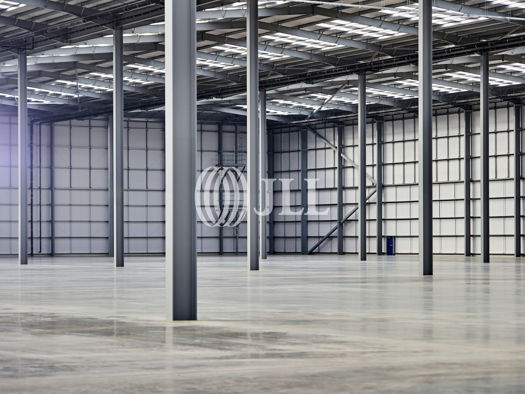 Lagerhalle zur Miete provisionsfrei 21.112 m² Lagerfläche Bornum Hannover 30453