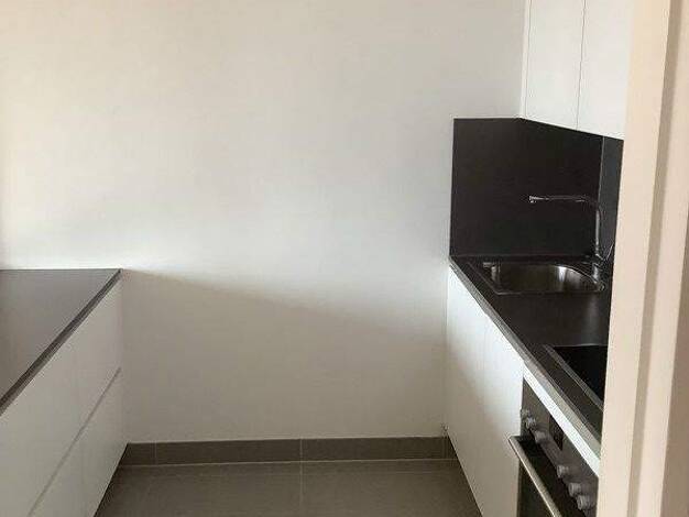 Wohnung zur Miete 875 € 2 Zimmer 62 m² frei ab 08.03.2026 Am Hang 27 Dotzheim Wiesbaden 65199