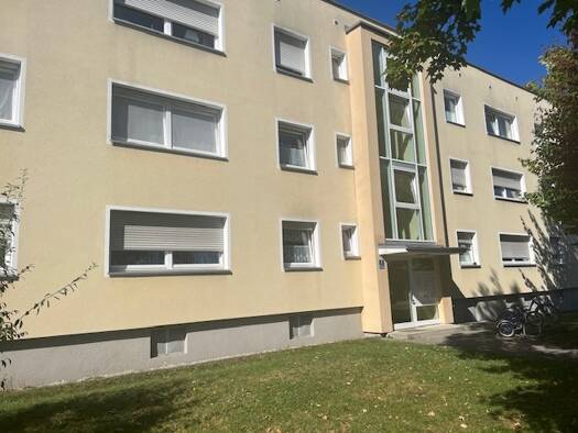 Wohnung zur Miete 1.500 € 3 Zimmer 84 m² 2 Geschosse frei ab sofort Haar 85540