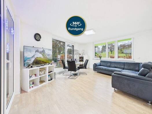 Wohnung zum Kauf 429.000 € 3 Zimmer 86 m² 1. Geschoss Metzingen 72555