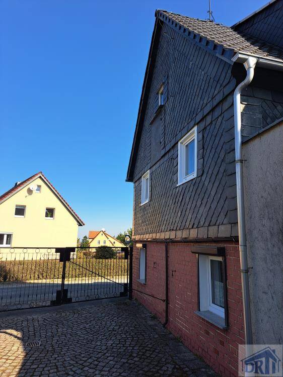 Einfamilienhaus zum Kauf - Widok 4
