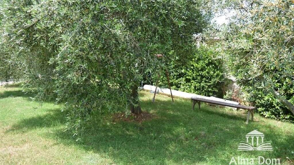 Sonstiges zum Kauf 550.000 € 4 Zimmer 250 m² 1.100 m² Grundstück Krasa 16, Liznjan 52100 Liznjan