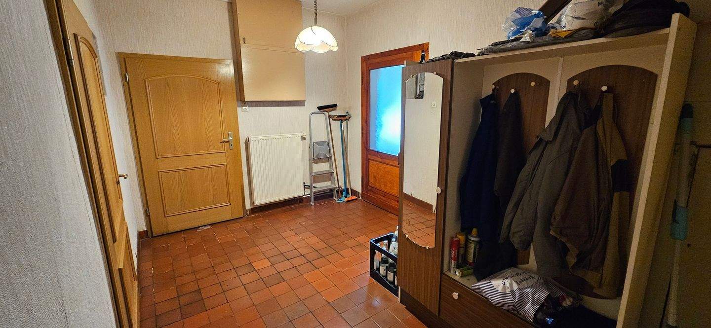 Einfamilienhaus zum Kauf - Ansicht 5