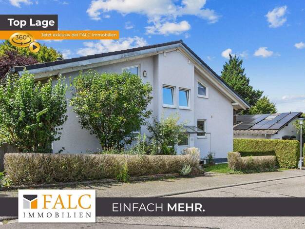 Wohnung zum Kauf 300.000 € 3 Zimmer 75,6 m² EG Grünwettersbach Karlsruhe 76228