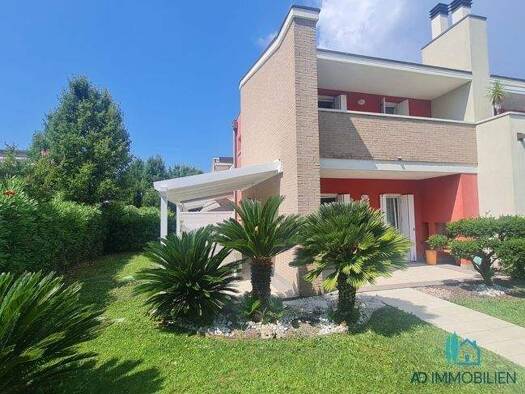 Einfamilienhaus zum Kauf 530.000 € 3 Zimmer 85 m² Caorle 30021