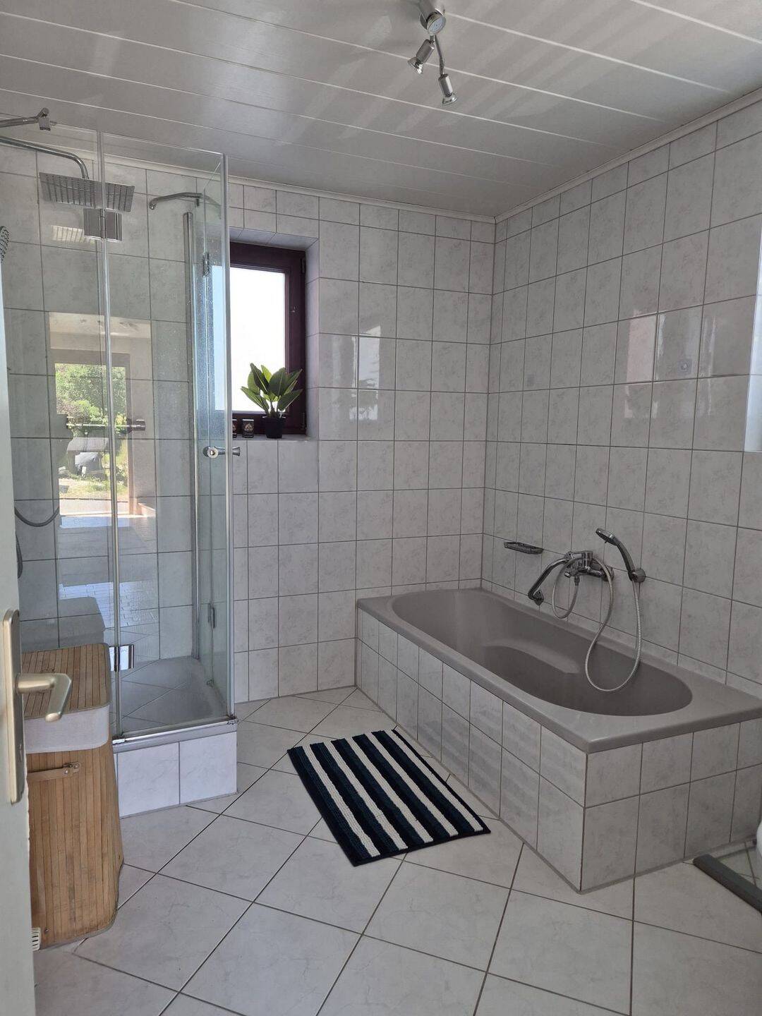 Einfamilienhaus zum Kauf - Ansicht 4