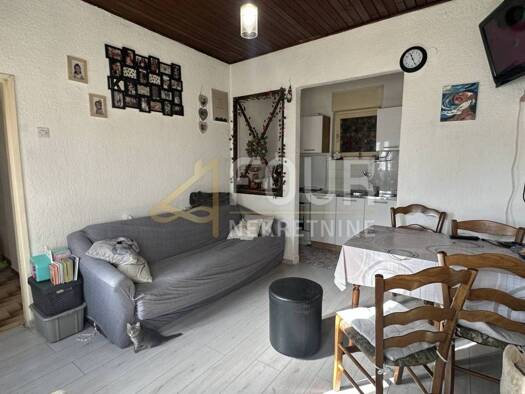 Haus zum Kauf 187.000 € 3 Zimmer 60 m² Cavle Cavle