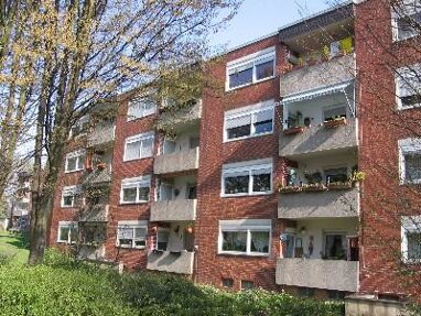 Wohnung zur Miete 618 € 3 Zimmer 65 m² 1. Geschoss frei ab 29.01.2025 Sankt-Rochus-Str. 3 Kaster Bedburg 50181