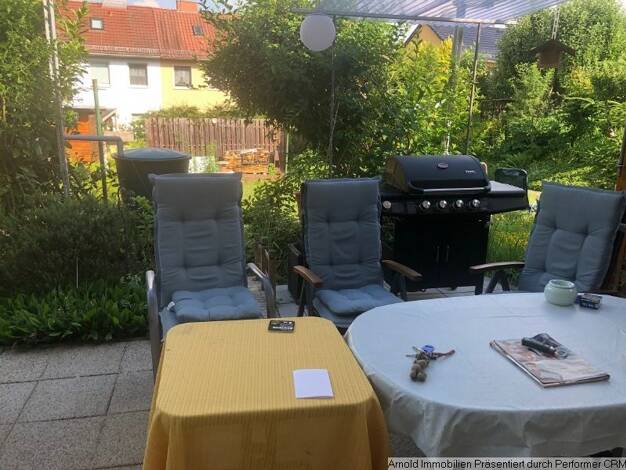 Reihenmittelhaus zum Kauf 238.000 € 3,5 Zimmer 120 m² 224 m² Grundstück Freital Freital 01705