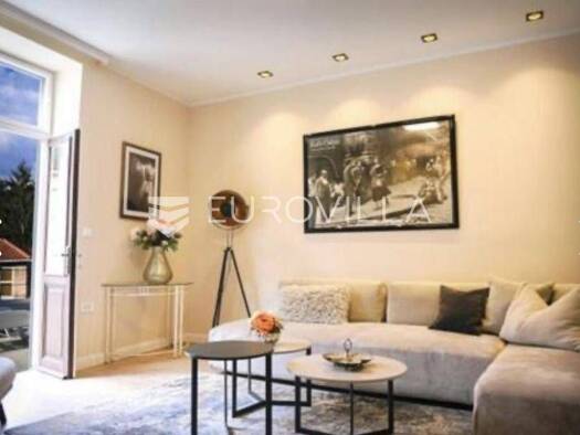 Wohnung zur Miete 1.200 € 3 Zimmer 90 m² 1. Geschoss Ika Ičići