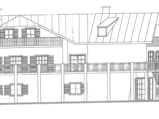 Gastronomie/Hotel zum Kauf 720 m² Gastrofläche 1.500 m² Grundstück Leutschach an der Weinstraße 8463