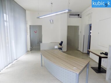 Büro-/Praxisfläche zur Miete 9,60 € 2 Zimmer Gänserndorf 2230