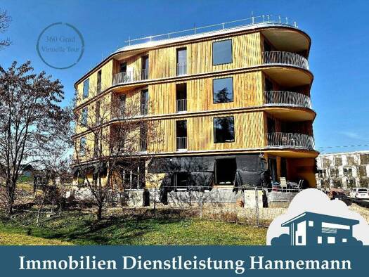 Wohnung zur Miete - Erstbezug 1.985 € 3 Zimmer 72 m² Am Kochenhof 13 Nord Stuttgart 70192