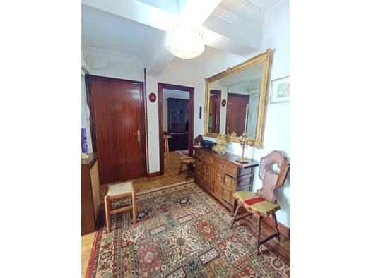 Wohnung zum Kauf 110.000 € 3 Zimmer 68 m² 2. Geschoss Aguilar de Campoo 34800