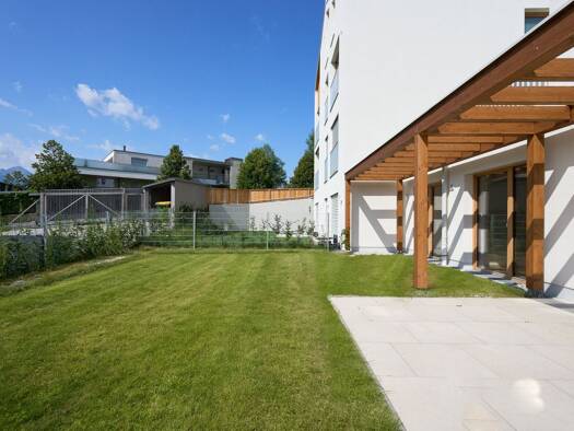 Wohnung zum Kauf 795.000 € 3 Zimmer 87 m² Hötting Innsbruck 6020