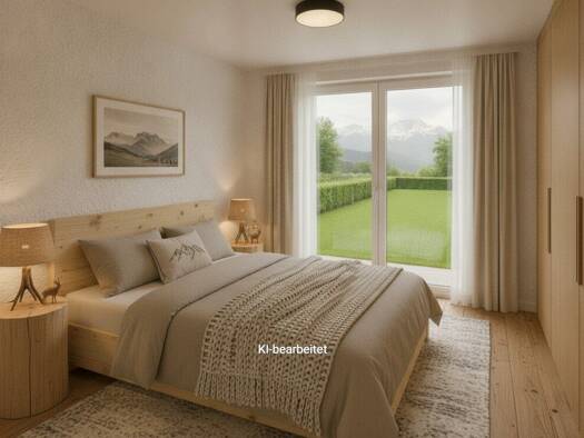 Wohnung zum Kauf 849.793 € 3 Zimmer 61,8 m² EG Schladming 8970