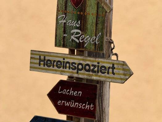 Mehrfamilienhaus zum Kauf 445.000 € 7 Zimmer 188 m² 345 m² Grundstück Kuhardter Str. 6 Rülzheim 76761