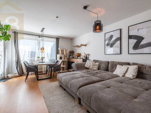 Wohnung zum Kauf 149.000 € 3 Zimmer 68 m² 1. Geschoss West Hildesheim 31139