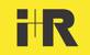 i+R Wohnbau Lindau GmbH
