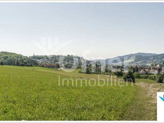 Grundstück zum Kauf 136.400 € 682 m² Grundstück Voitsberg 8570