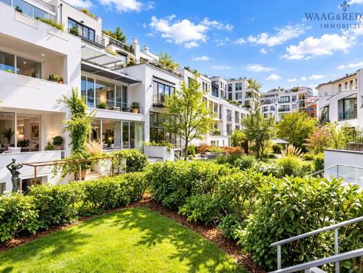 Mehrfamilienhaus zum Kauf 14 Zimmer 518 m² 239 m² Grundstück Mitte Mitte 10117