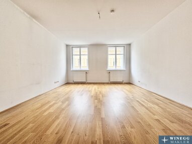 Wohnung zum Kauf 529.000 € 2 Zimmer 67 m² 4. Geschoss Esterházygasse 28 Wien 1060