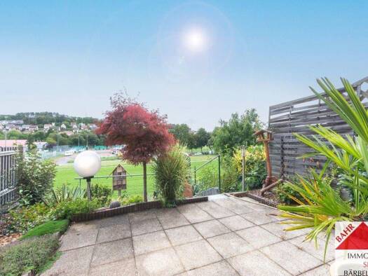 Wohnung zum Kauf 349.000 € 4,5 Zimmer 90 m² Weil der Stadt 71263