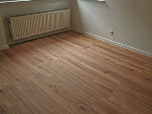 Wohnung zur Miete 340 € 2 Zimmer 34 m² Geschoss 1/3 frei ab 01.10.2026 Werl 59457