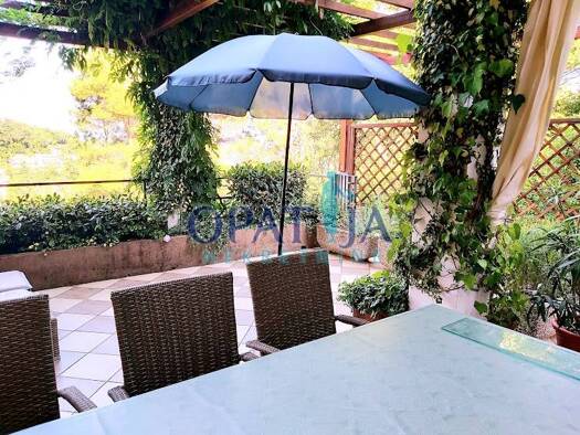 Wohnung zum Kauf 475.000 € 3 Zimmer Mošćenička Draga 51417