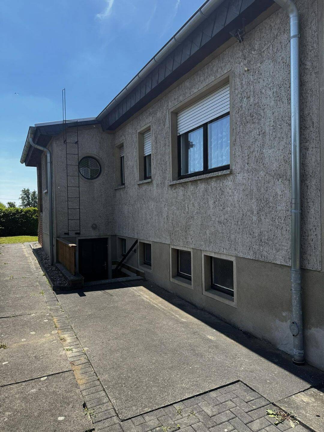 Bungalow zum Kauf - Ansicht 3