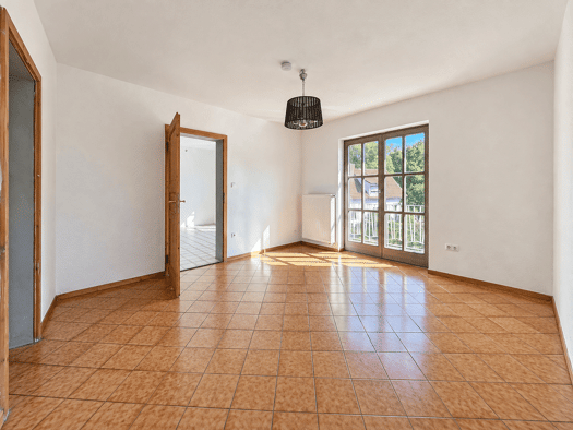Wohnung zum Kauf 295.000 € 4 Zimmer 105 m² 1. Geschoss Seeor Polling 84570