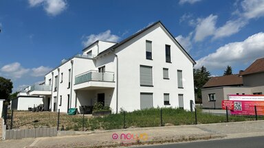 Wohnung zum Kauf 379.000 € 3 Zimmer 106,9 m² 1. Geschoss Obersickte Sickte 38173