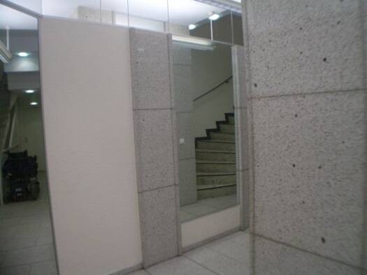 Bürofläche zur Miete 900 € 3 Zimmer 60 m² Bürofläche Mülheim Köln 51063