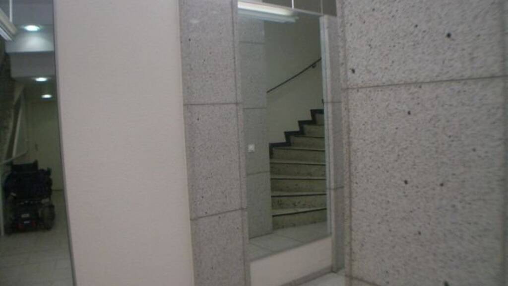 Bürofläche zur Miete 900 € 3 Zimmer 60 m² Bürofläche Mülheim Köln 51063