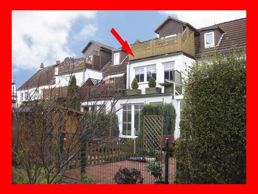 Reihenmittelhaus zum Kauf 249.000 € 4 Zimmer 118 m² 99 m² Grundstück Sarstedt 31157