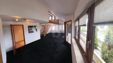 Wohnung zum Kauf 149.900 € 3 Zimmer 101 m² 2. Geschoss Bad Pyrmont Bad Pyrmont 31812