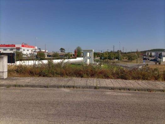 Grundstück zum Kauf 32.460 € 540 m² Grundstück Mação, Penhascoso e Aboboreira