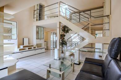 Maisonette zum Kauf 339.000 € 3 Zimmer 98 m² 3. Geschoss Langen 1 Langen (Hessen) 63225