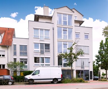 Wohnung zum Kauf 175.000 € 2 Zimmer 53 m² Nordwest Kirchheim unter Teck 73230