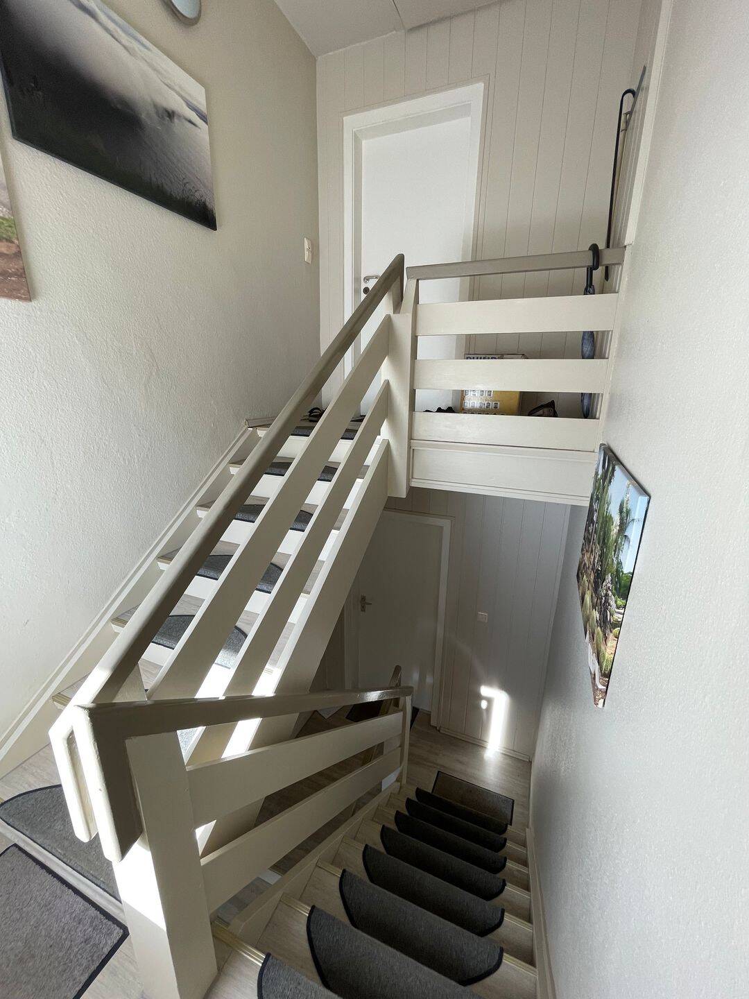 Einfamilienhaus zum Kauf - Ansicht 3