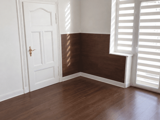 Wohnung zur Miete 1.200 € 4 Zimmer 107 m² 2. Geschoss frei ab 01.11.2026 Orensteinstraße 2 Dorstfeld Dortmund 44149