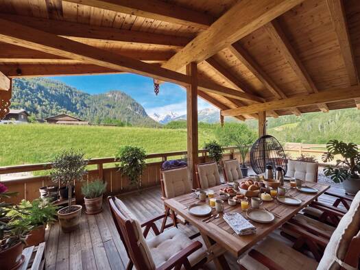 Einfamilienhaus zum Kauf 1.048.000 € 5 Zimmer 145 m² 705 m² Grundstück Unken 5091