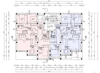 Wohnung zum Kauf 4 Zimmer 103 m² EG Resetari 51215