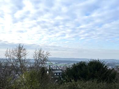 Grundstück zum Kauf 335.000 € 1.022 m² Grundstück Meerholz Gelnhausen 63571