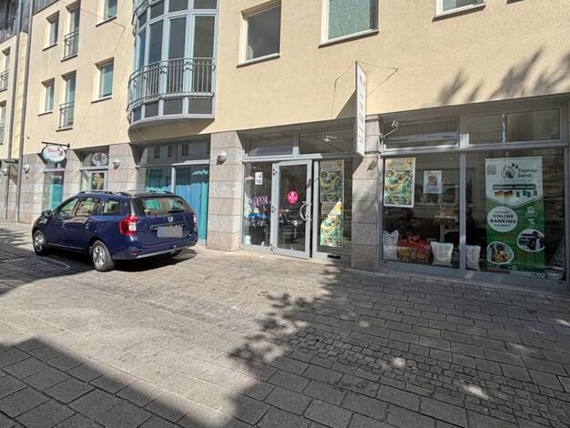 Verkaufsfläche zum Kauf 228.000 € 210 m² Verkaufsfläche Bremen 28757