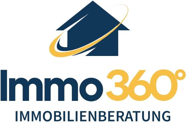 Immo360°