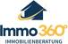 Immo360°