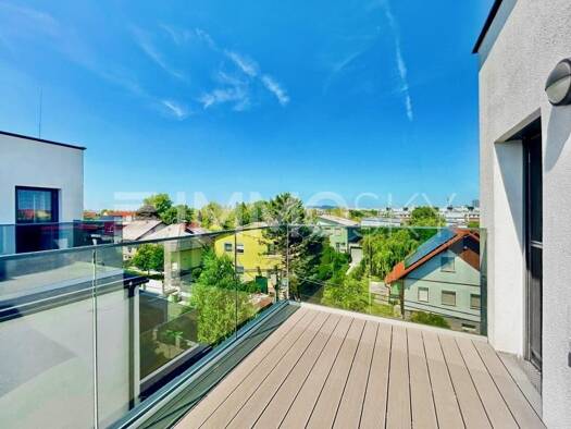 Mehrfamilienhaus zum Kauf 763.500 € 6 Zimmer 126 m² Donaustadt 1220