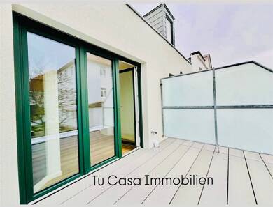 Haus zum Kauf als Kapitalanlage geeignet 5 Zimmer 140 m² 105 m² Grundstück Norderney 26548